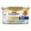 Pločevinka Gourmet GOLD - pa&scaron;teta s tunino, 48 x 85g
