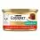 Pločevinka Gourmet GOLD - slani kolač z govedino in paradižniki 48 x 85g