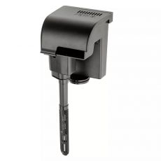 Aquael Zunanji filter FZN PRO 400 - 320 L/h, 4,5 W