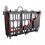 Aquael Zunanji filter FZN PRO 700 - 700 L/h, 6,2 W