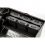 Aquael Zunanji filter FZN PRO 700 - 700 L/h, 6,2 W