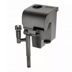 Aquael Zunanji filter FZN PRO 700 - 700 L/h, 6,2 W