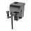 Aquael Zunanji filter FZN PRO 700 - 700 L/h, 6,2 W