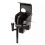 Aquael Zunanji filter FZN PRO 700 - 700 L/h, 6,2 W