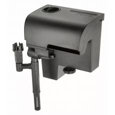 Aquael Zunanji filter FZN PRO 1000 - 900 L/h, 7,1 W