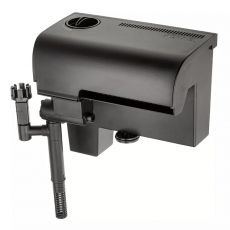 Aquael Zunanji filter FZN PRO 1500 - 1370 L/h, 13 W