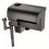 Aquael Zunanji filter FZN PRO 1500 - 1370 L/h, 13 W