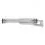 Aquael LEDDY SLIM SUNNY D&N Lighting 4,8W 20-30cm bela