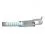 Aquael LEDDY SLIM SUNNY D&N Lighting 4,8W 20-30cm bela