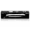 Aquael LEDDY SLIM SUNNY D&N Lighting 10W 50-70cm bela