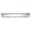 Aquael LEDDY SLIM SUNNY D&N Lighting 10W 50-70cm bela