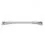 Aquael LEDDY SLIM SUNNY D&N Lighting 10W 50-70cm bela