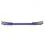 Aquael LEDDY SLIM SUNNY D&N Lighting 10W 50-70cm bela