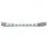 Aquael LEDDY SLIM SUNNY D&N Lighting 10W 50-70cm bela