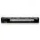 Aquael LEDDY SLIM SUNNY D&N Lighting 36W 100-127cm bela