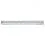 Aquael LEDDY SLIM SUNNY D&N Lighting 36W 100-127cm bela