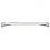 Aquael LEDDY SLIM SUNNY D&N Lighting 36W 100-127cm bela