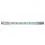 Aquael LEDDY SLIM SUNNY D&N Lighting 36W 100-127cm bela