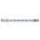 Aquael LEDDY SLIM SUNNY D&N Lighting 36W 100-127cm bela