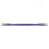 Aquael LEDDY SLIM SUNNY D&N Lighting 36W 100-127cm bela