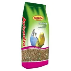 Avicentra Classic Menu Skobčevka 20 kg
