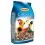 Avicentra Mali papagaj Deluxe 1 kg