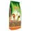 Avicentra Professional Neofema 20 kg
