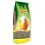 Avicentra Classic Menu Kanarček 20 kg