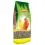 Avicentra Canary Deluxe 20 kg