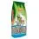 Avicentra Classic Menu Velika papiga 15 kg