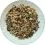 Avicentra Classic Menu Velika papiga 15 kg