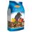 Avicentra Rabbit Deluxe 1 kg