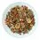 Avicentra Rabbit Deluxe 1 kg