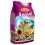 Avicentra Velika papiga Special 1 kg