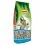Avicentra Velika papiga GOLD 15 kg