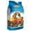 Avicentra za morske pra&scaron;ičke Deluxe 1 kg