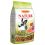 Avicentra Rabbit Nature 0,85 kg