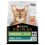 PURINA PRO PLAN CAT STERILISED Salmon 10 kg + 10 x vrečka Delicate BREZPLAČNO