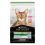 PURINA PRO PLAN CAT STERILISED Salmon 10 kg + 10 x vrečka Delicate BREZPLAČNO