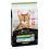 PURINA PRO PLAN CAT STERILISED Salmon 10 kg + 10 x vrečka Delicate BREZPLAČNO