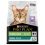 PURINA PRO PLAN CAT STERILISED RENAL PLUS Turkey 10 kg + 10 x vrečka Sterilised BREZPLAČNO