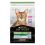 PURINA PRO PLAN CAT STERILISED RENAL PLUS Turkey 10 kg + 10 x vrečka Sterilised BREZPLAČNO