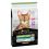 PURINA PRO PLAN CAT STERILISED RENAL PLUS Turkey 10 kg + 10 x vrečka Sterilised BREZPLAČNO