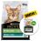 PURINA PRO PLAN CAT STERILISED RENAL PLUS Turkey 10 kg + 10 x vrečka Sterilised BREZPLAČNO