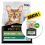 PURINA PRO PLAN CAT STERILISED RENAL PLUS Rabbit 10 kg + 10 x vrečka Sterilised BREZPLAČNO