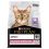 PURINA PRO PLAN CAT DELICATE DIGESTION Turkey 10 kg + 10 x vrečka Kitten BREZPLAČNO