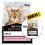 PURINA PRO PLAN CAT DELICATE DIGESTION Turkey 10 kg + 10 x vrečka Kitten BREZPLAČNO