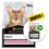 PURINA PRO PLAN CAT DELICATE DIGESTION Turkey 10 kg + 10 x vrečka Kitten BREZPLAČNO