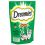 Dreamies priboljški z mačjo meto 60 g
