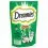Dreamies pribolj&scaron;ki z mačjo meto 60 g